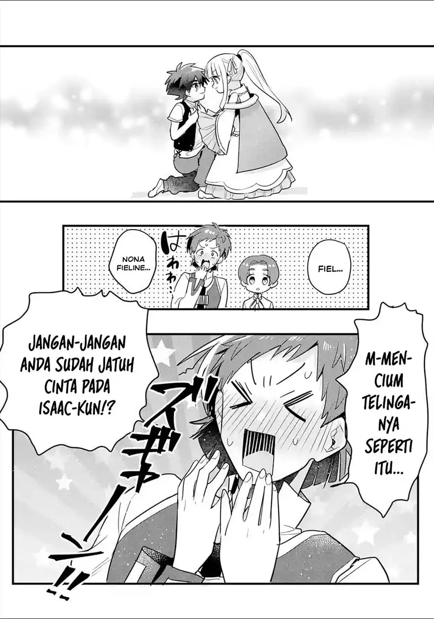 Chapter 16 - halaman 34