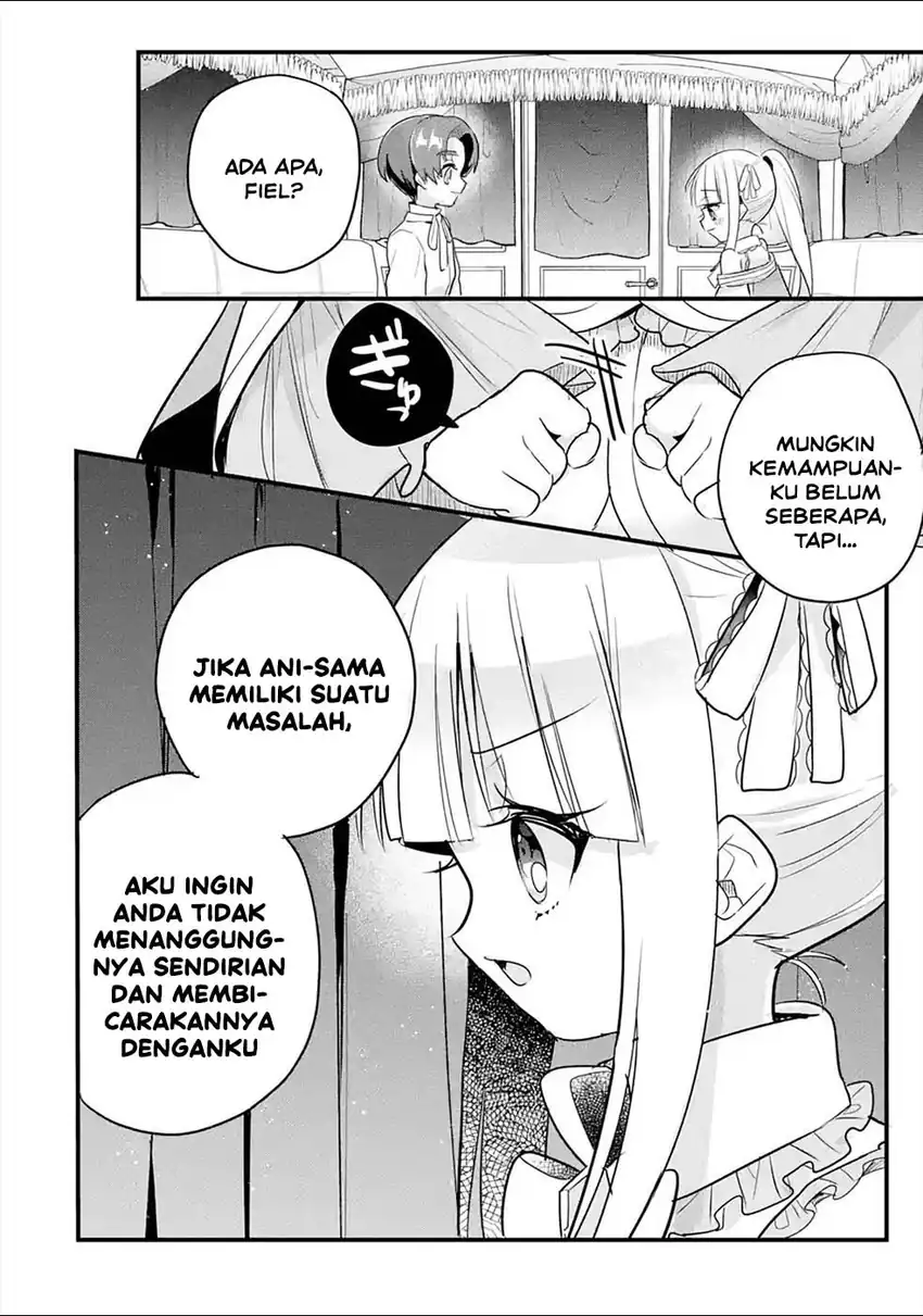Chapter 16 - halaman 36