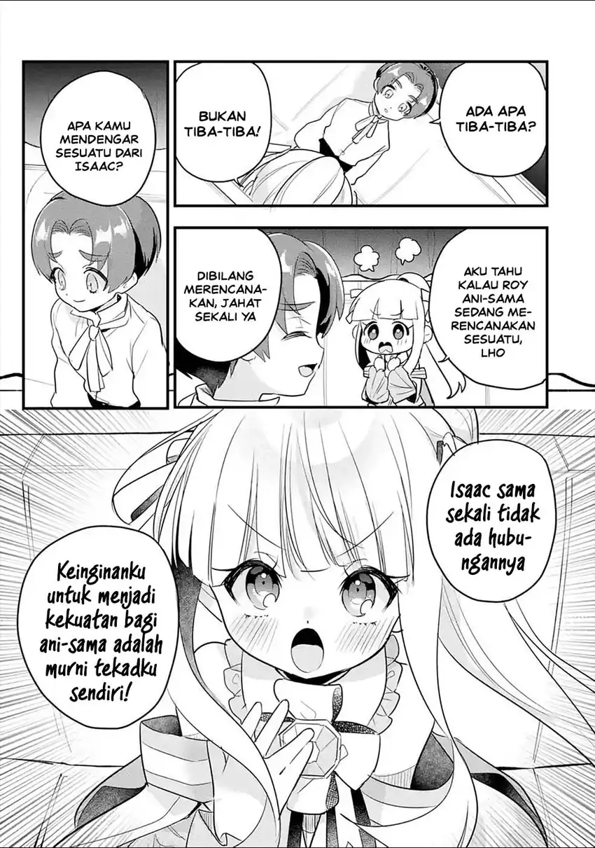 Chapter 16 - halaman 37