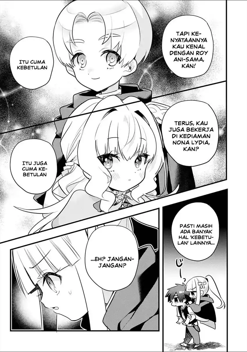 Chapter 16 - halaman 6
