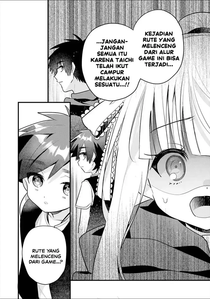 Chapter 16 - halaman 7