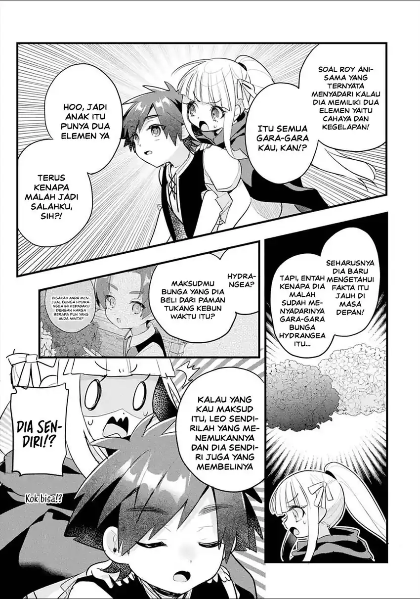 Chapter 16 - halaman 8