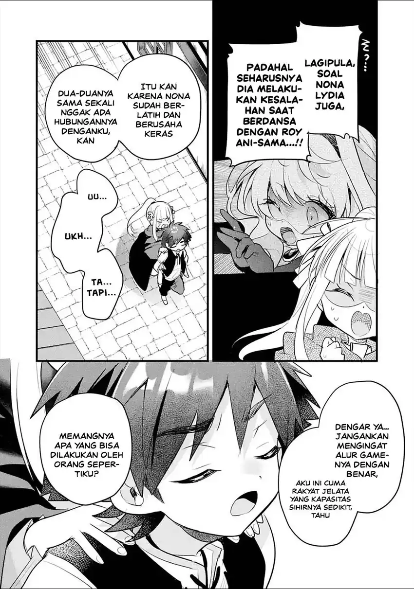 Chapter 16 - halaman 9