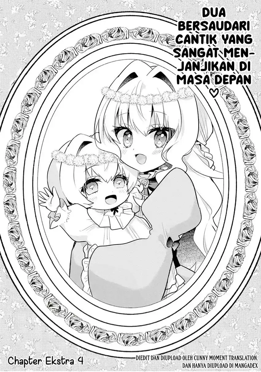 Chapter 16.5 - halaman 1