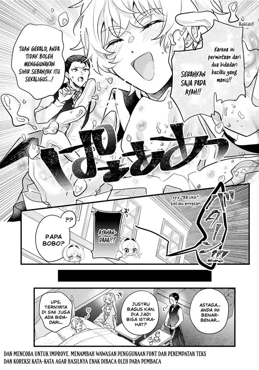 Chapter 16.5 - halaman 4