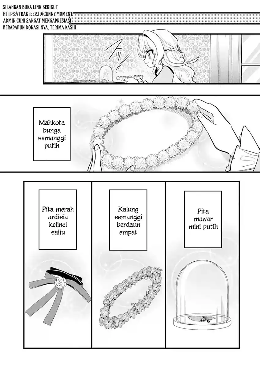 Chapter 16.5 - halaman 5