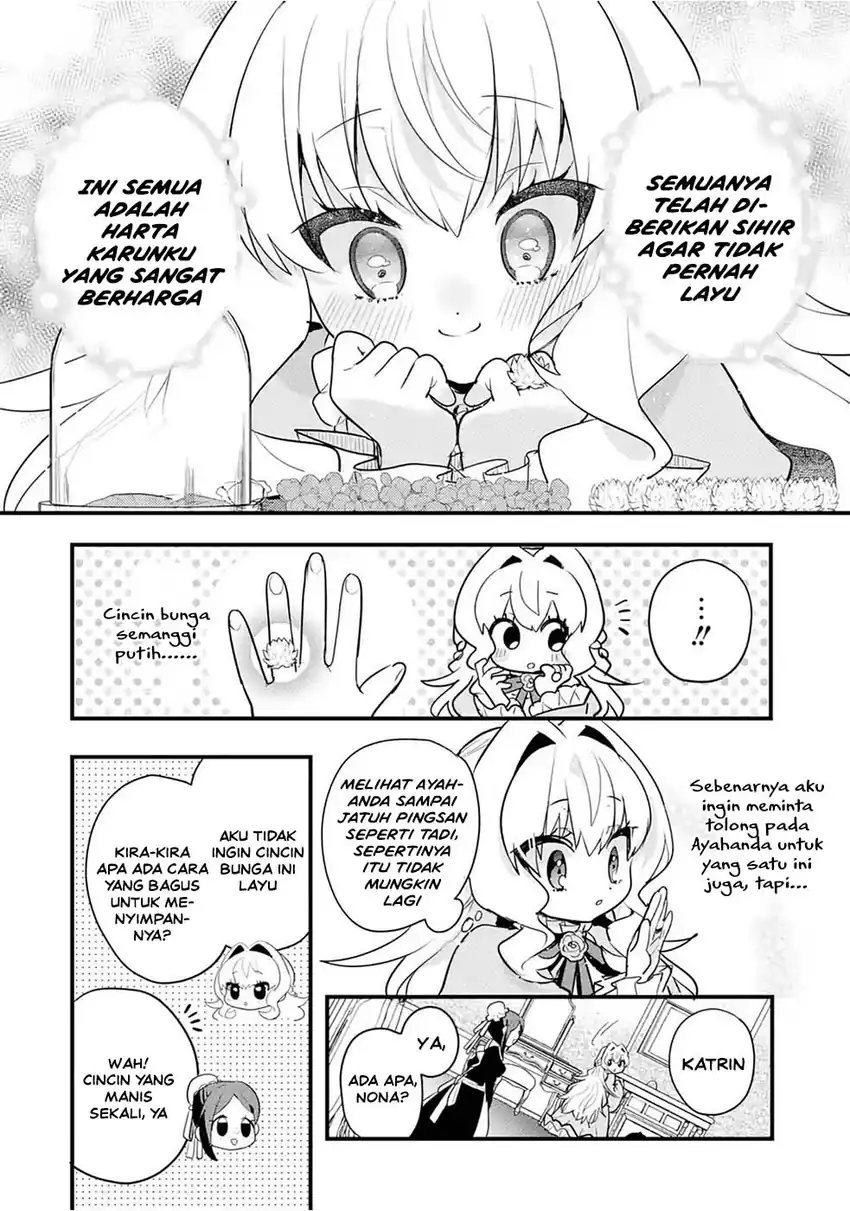 Chapter 16.5 - halaman 6