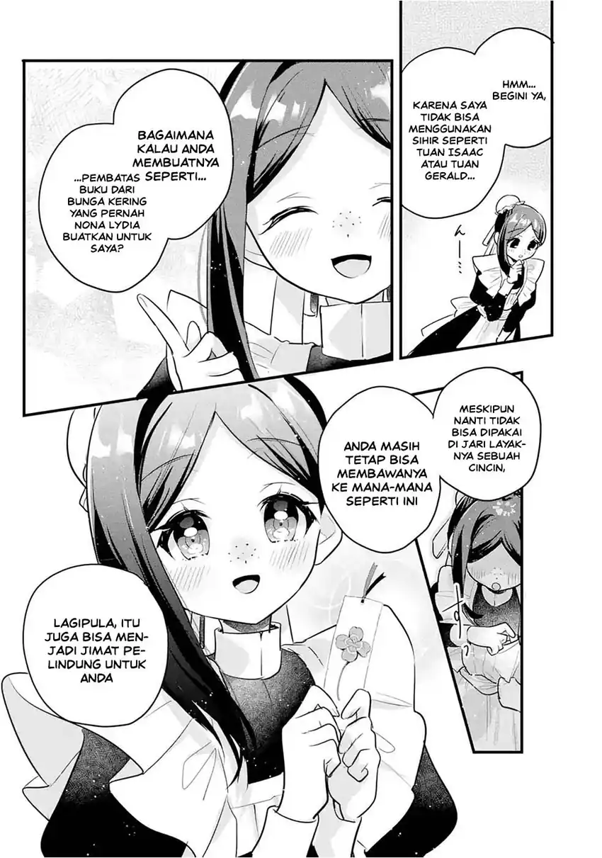 Chapter 16.5 - halaman 7