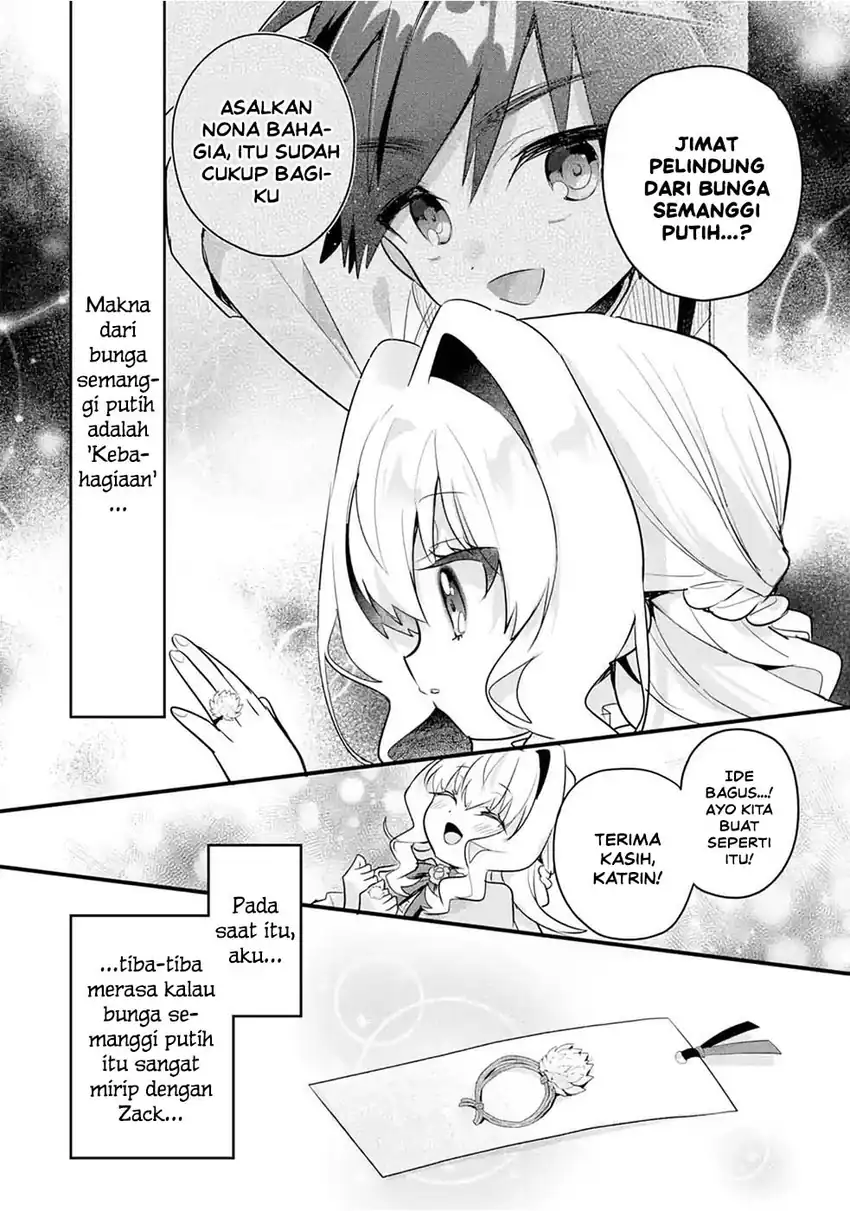 Chapter 16.5 - halaman 8