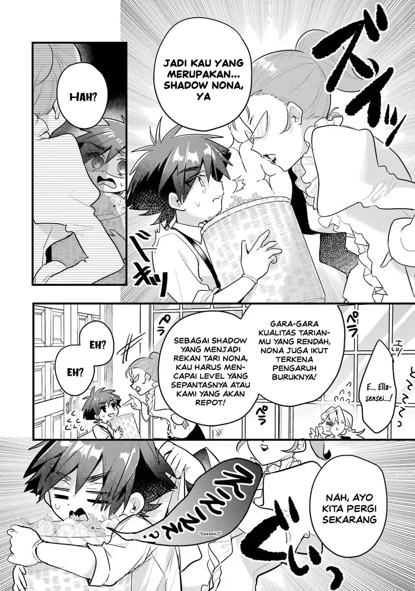 Chapter 17 - halaman 10