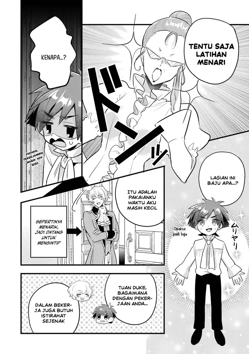 Chapter 17 - halaman 12