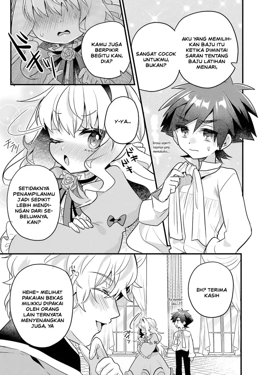 Chapter 17 - halaman 13