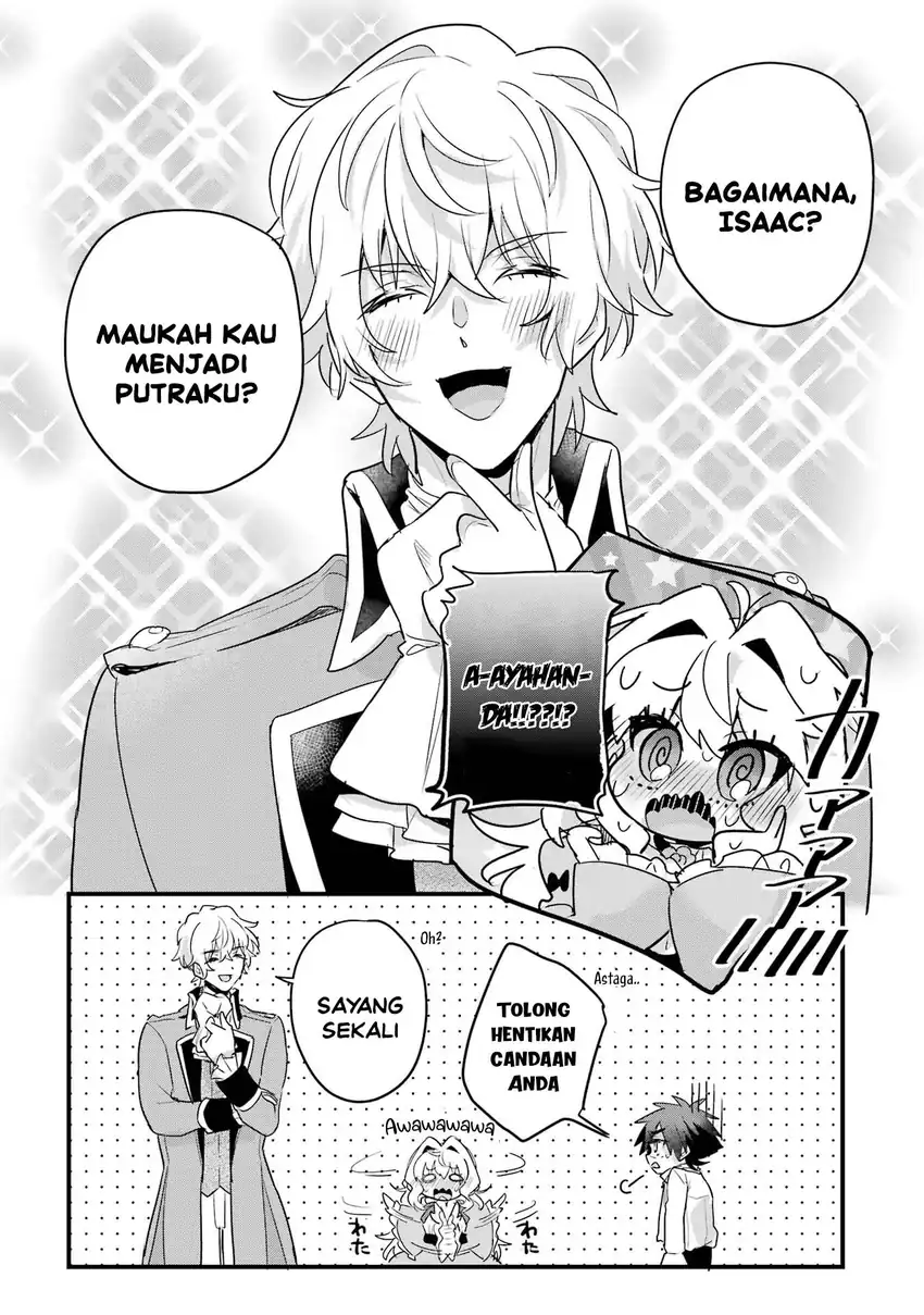 Chapter 17 - halaman 14