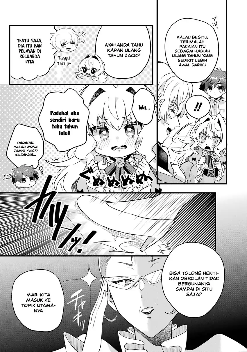 Chapter 17 - halaman 15