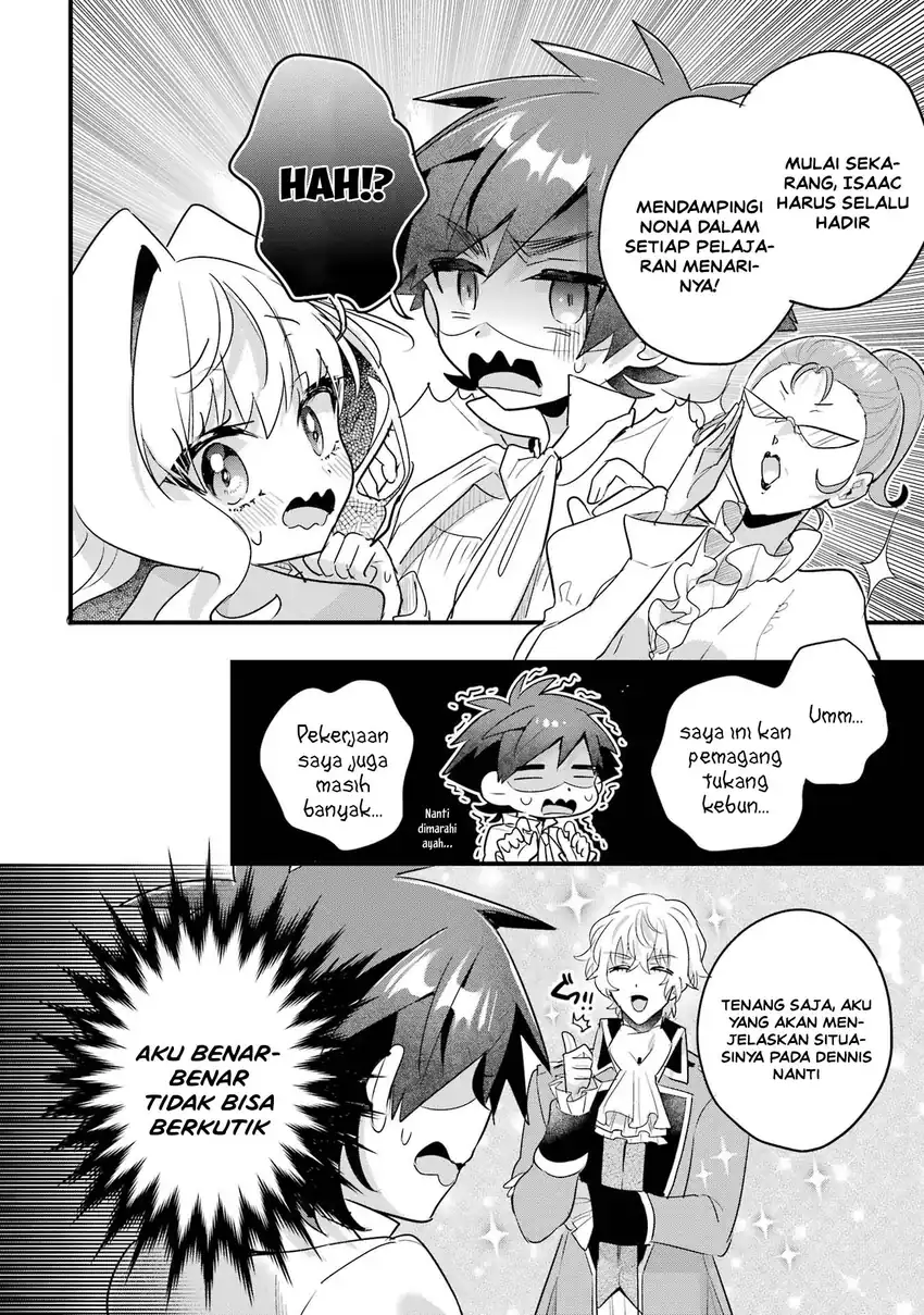 Chapter 17 - halaman 16