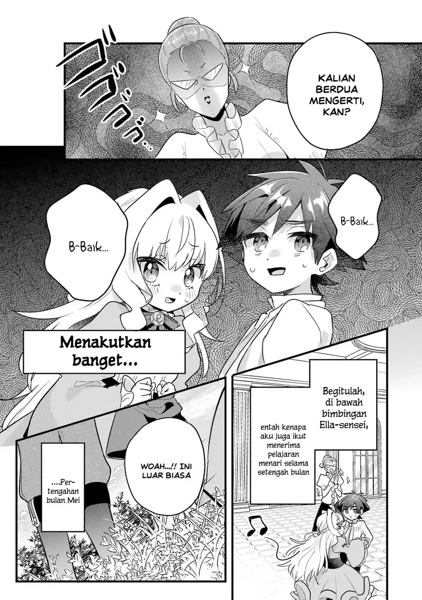 Chapter 17 - halaman 17