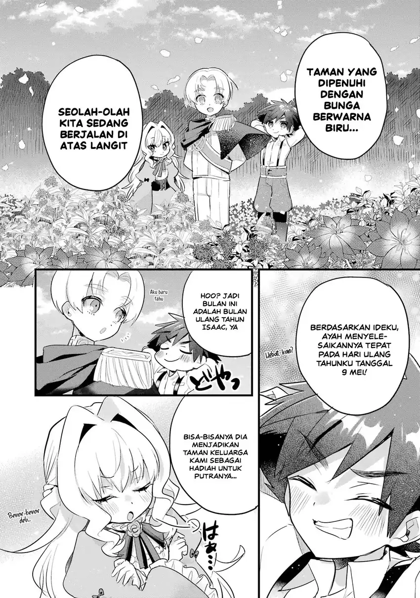 Chapter 17 - halaman 18