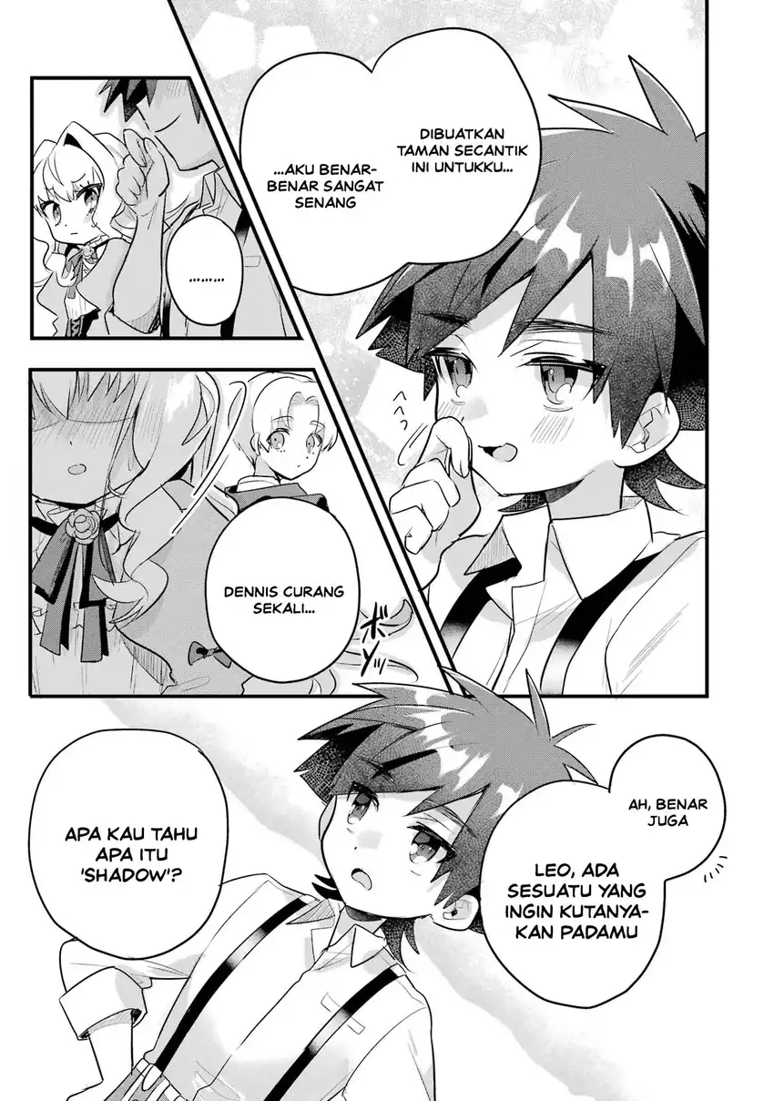 Chapter 17 - halaman 19