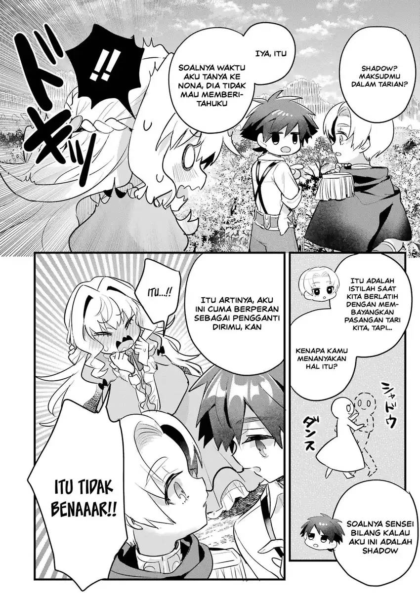 Chapter 17 - halaman 20