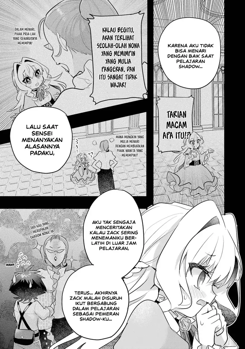 Chapter 17 - halaman 21