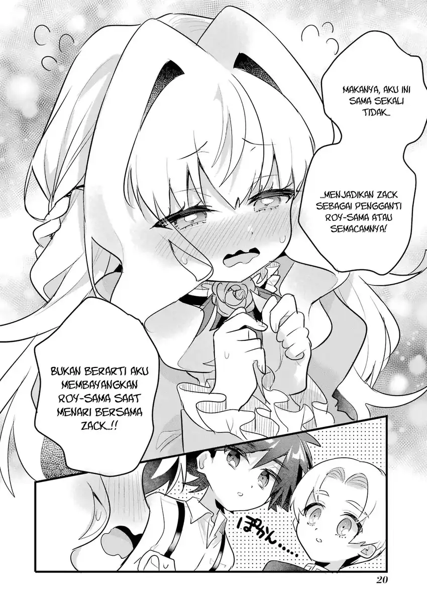 Chapter 17 - halaman 22