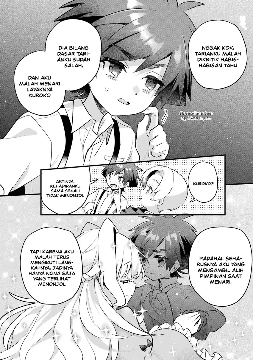 Chapter 17 - halaman 24
