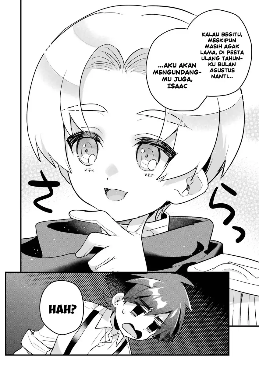 Chapter 17 - halaman 26