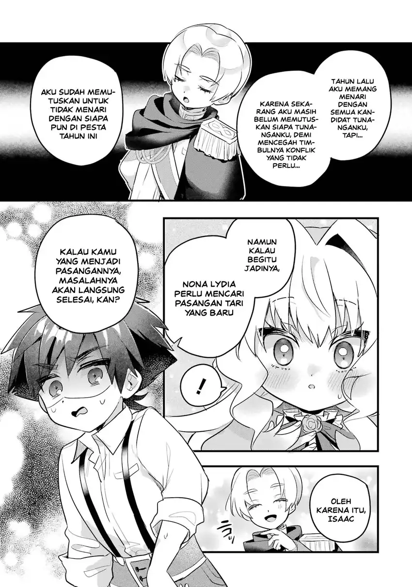 Chapter 17 - halaman 27