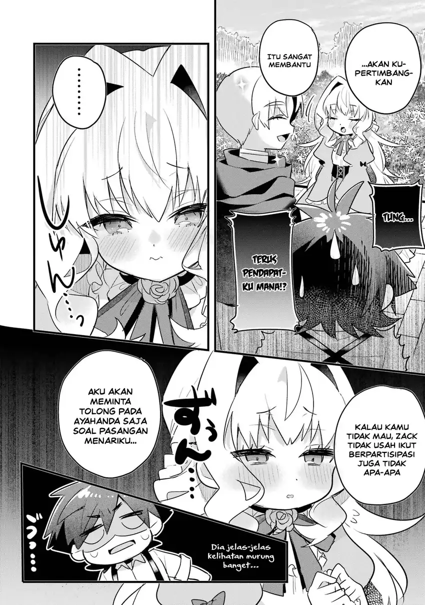 Chapter 17 - halaman 28