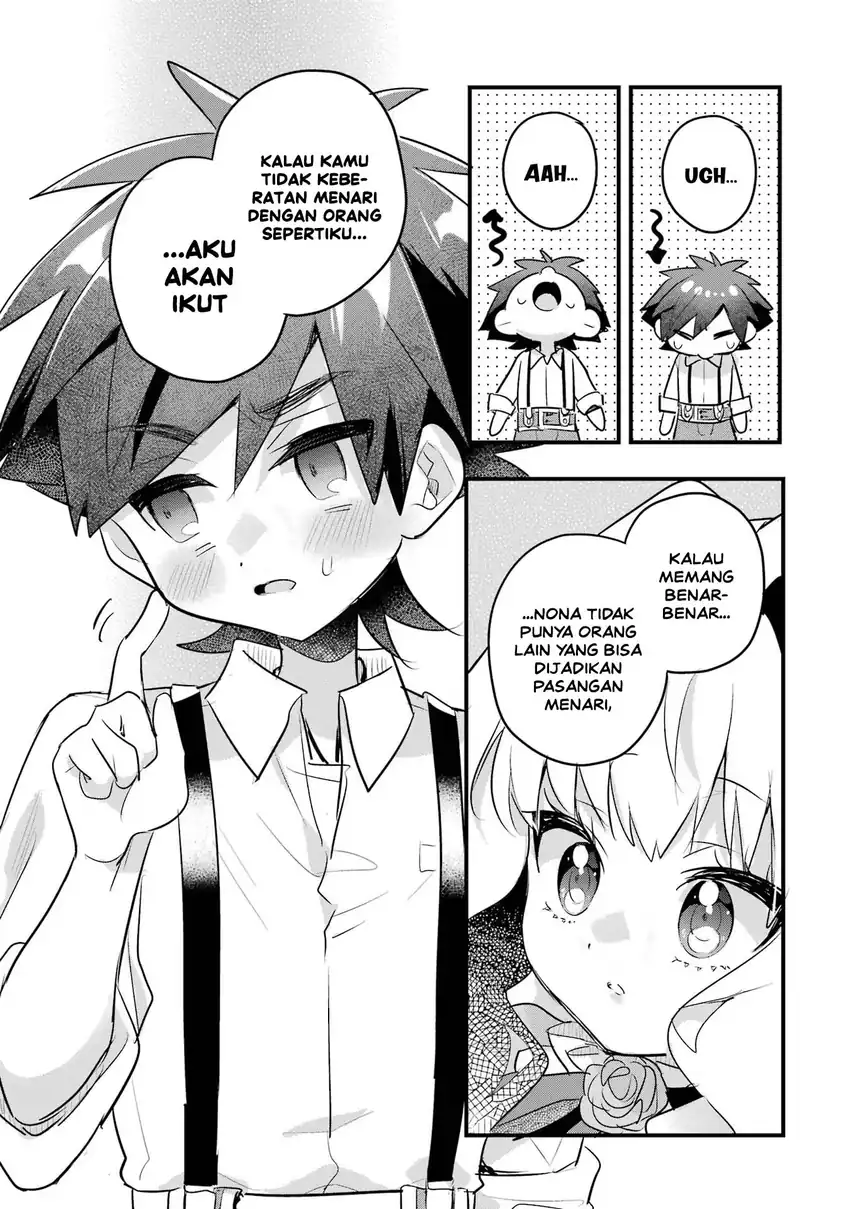 Chapter 17 - halaman 29