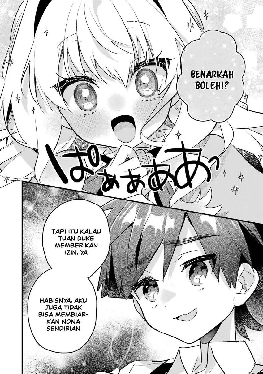 Chapter 17 - halaman 30