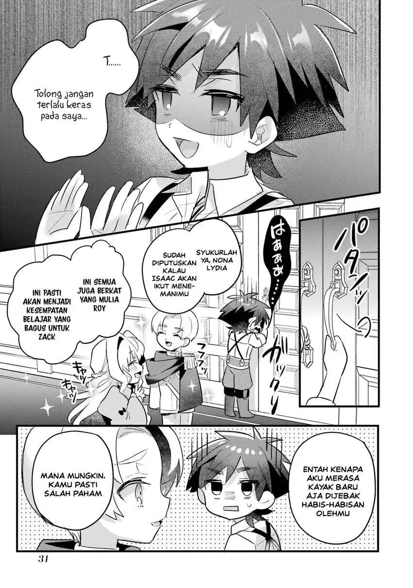 Chapter 17 - halaman 33