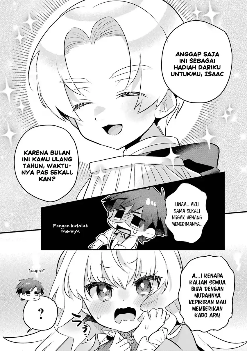 Chapter 17 - halaman 34