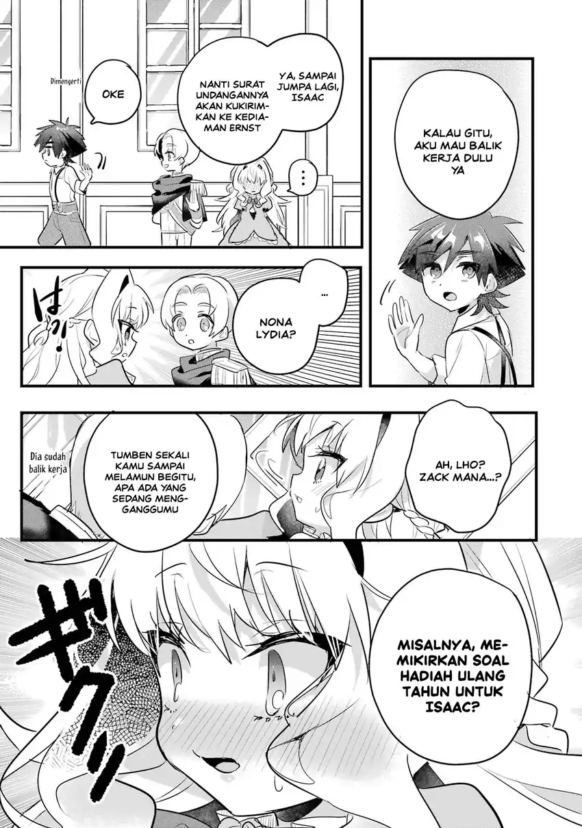 Chapter 17 - halaman 35