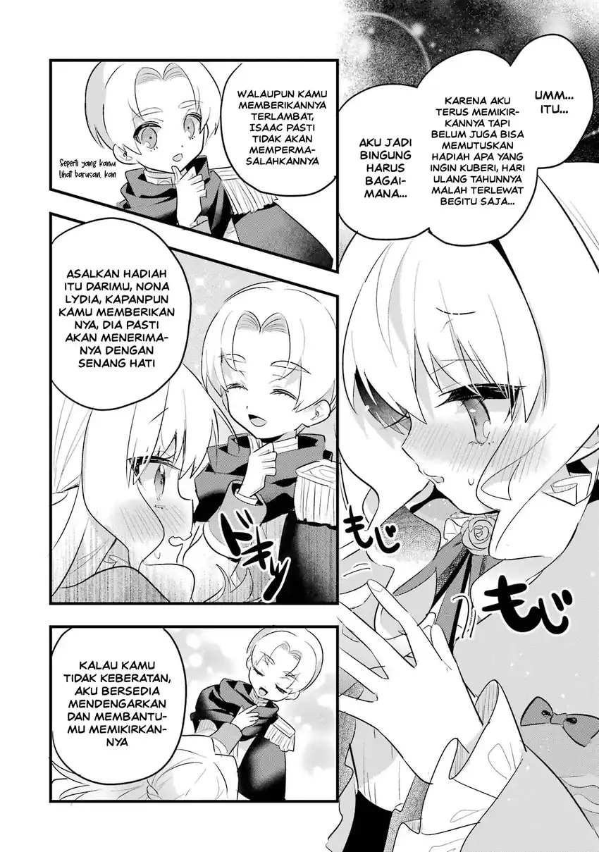 Chapter 17 - halaman 36