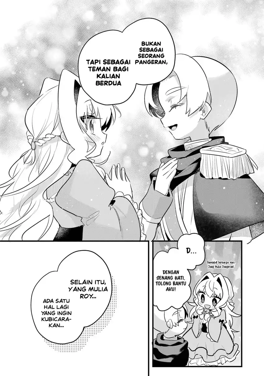 Chapter 17 - halaman 37