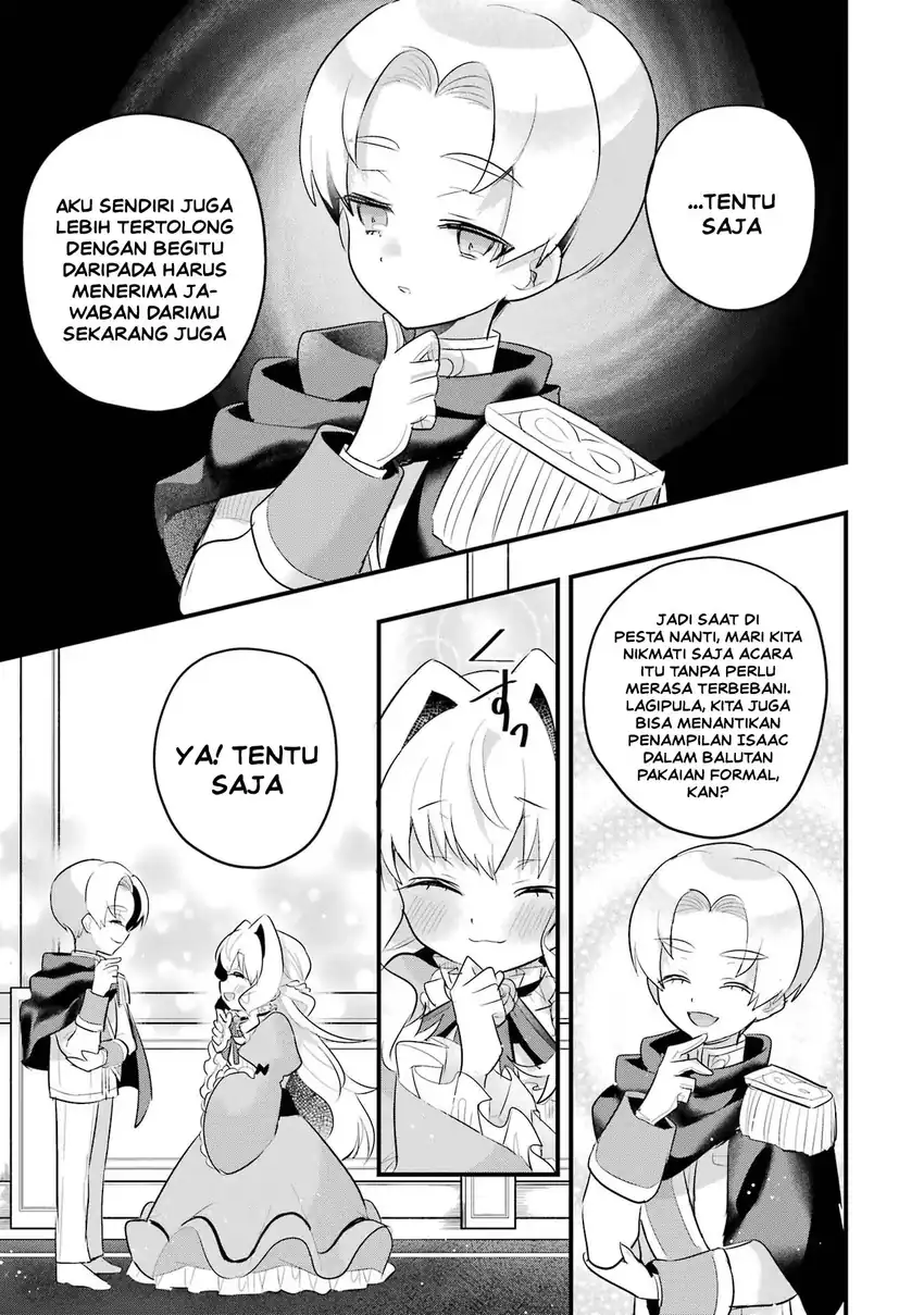 Chapter 17 - halaman 39