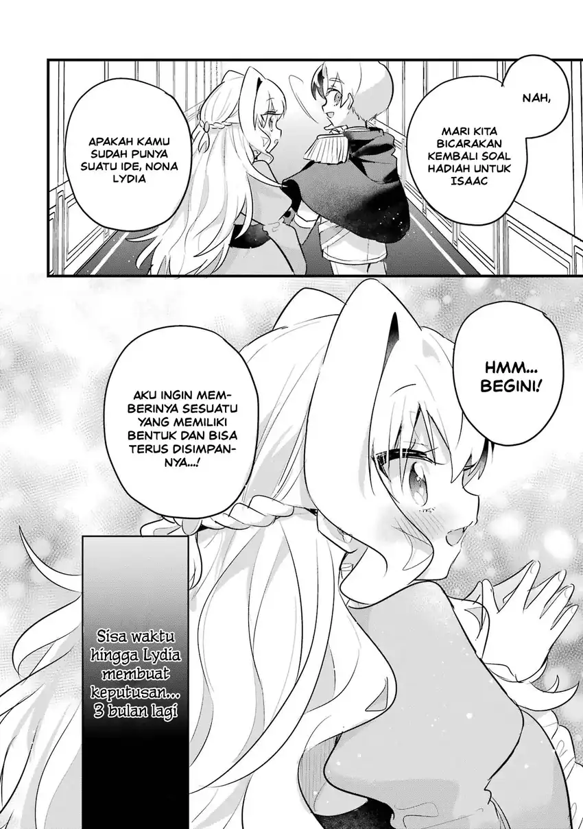 Chapter 17 - halaman 40