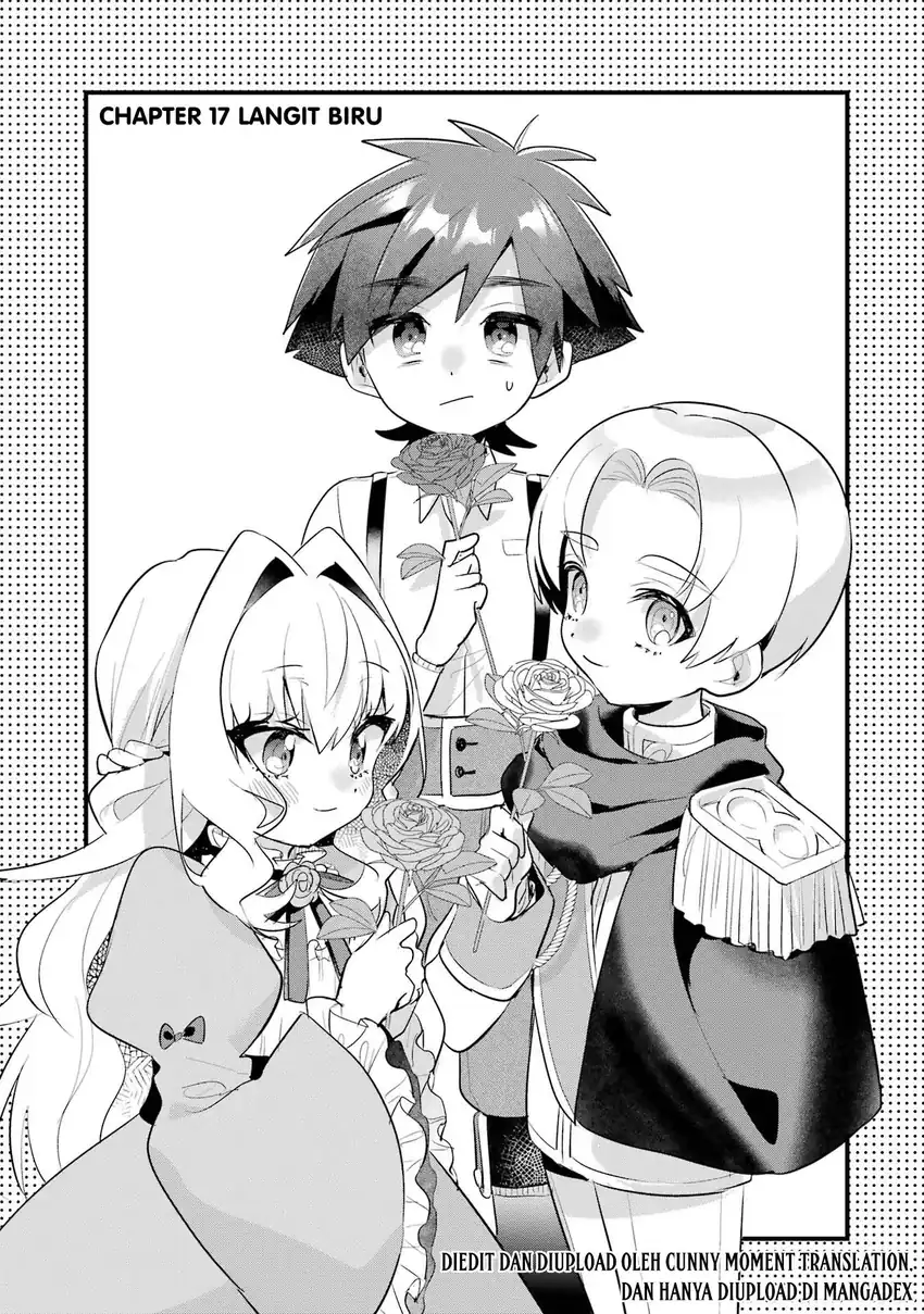 Chapter 17 - halaman 5