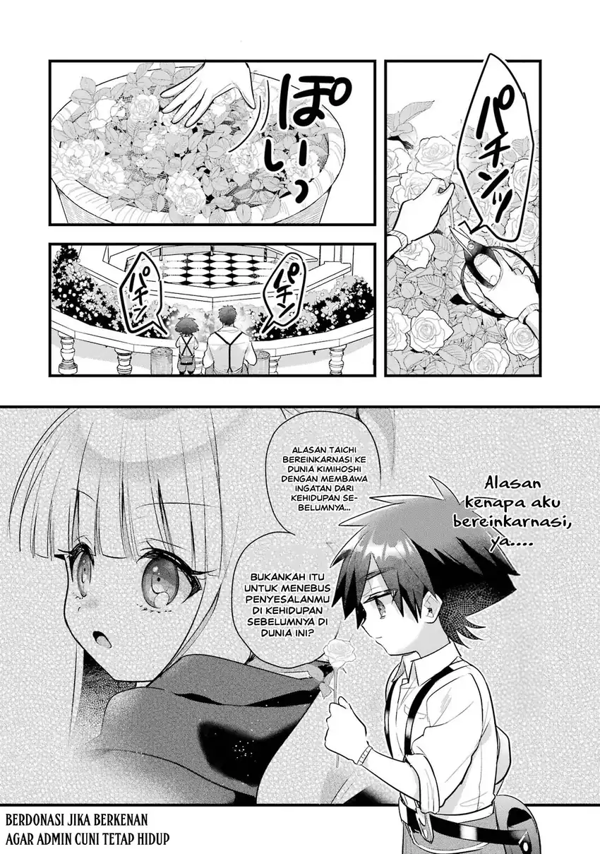 Chapter 17 - halaman 6
