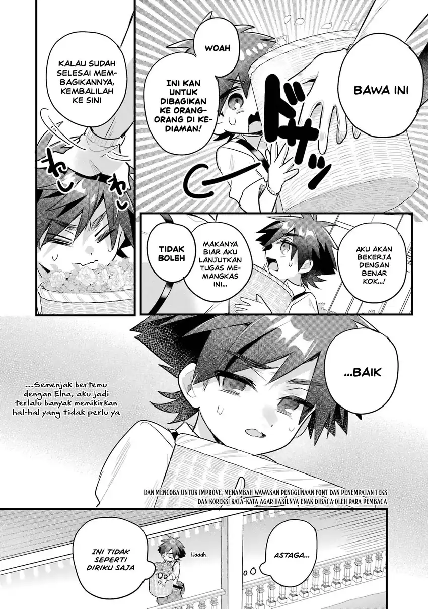 Chapter 17 - halaman 8