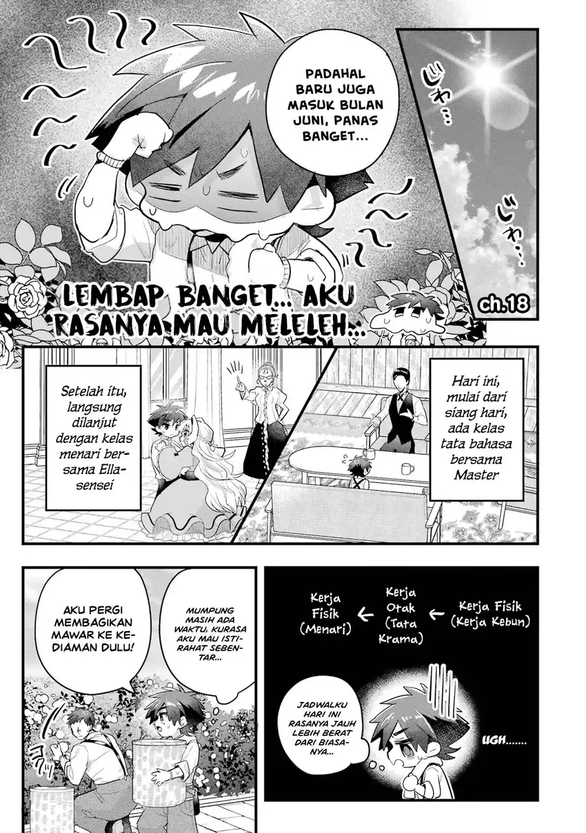 Chapter 18 - halaman 2