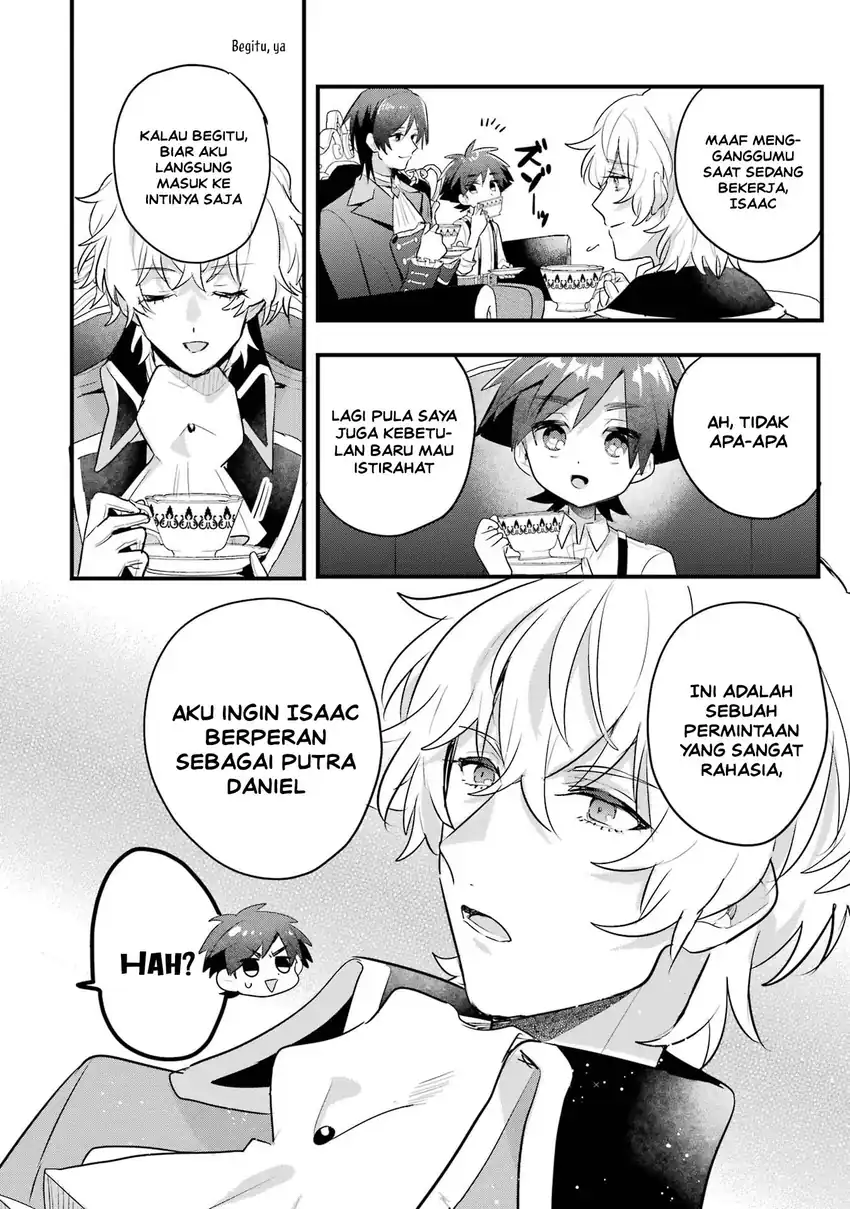 Chapter 18 - halaman 11