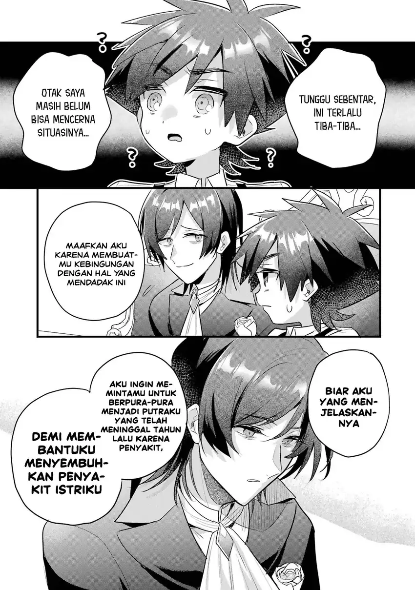 Chapter 18 - halaman 12