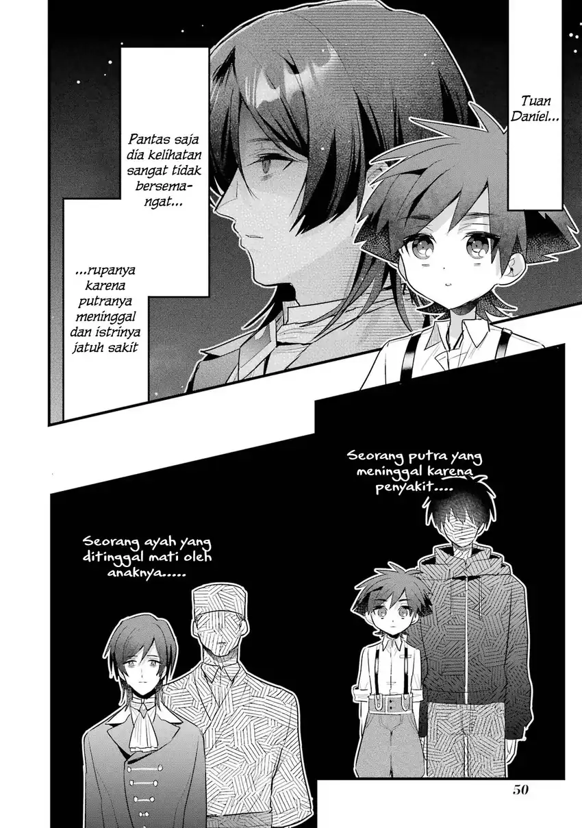 Chapter 18 - halaman 13