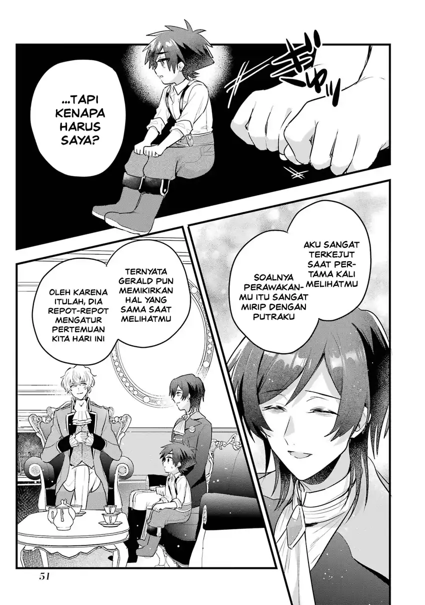 Chapter 18 - halaman 14