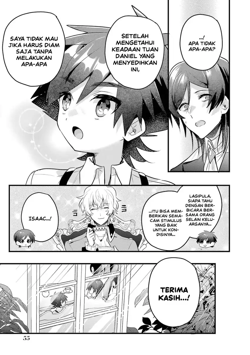 Chapter 18 - halaman 18