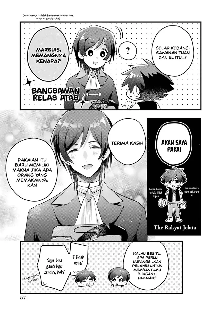Chapter 18 - halaman 20
