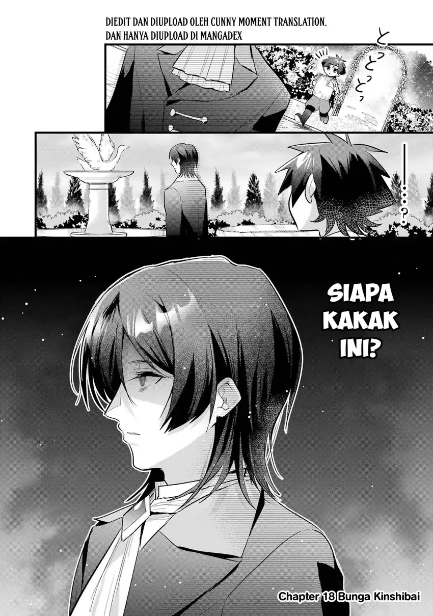Chapter 18 - halaman 3