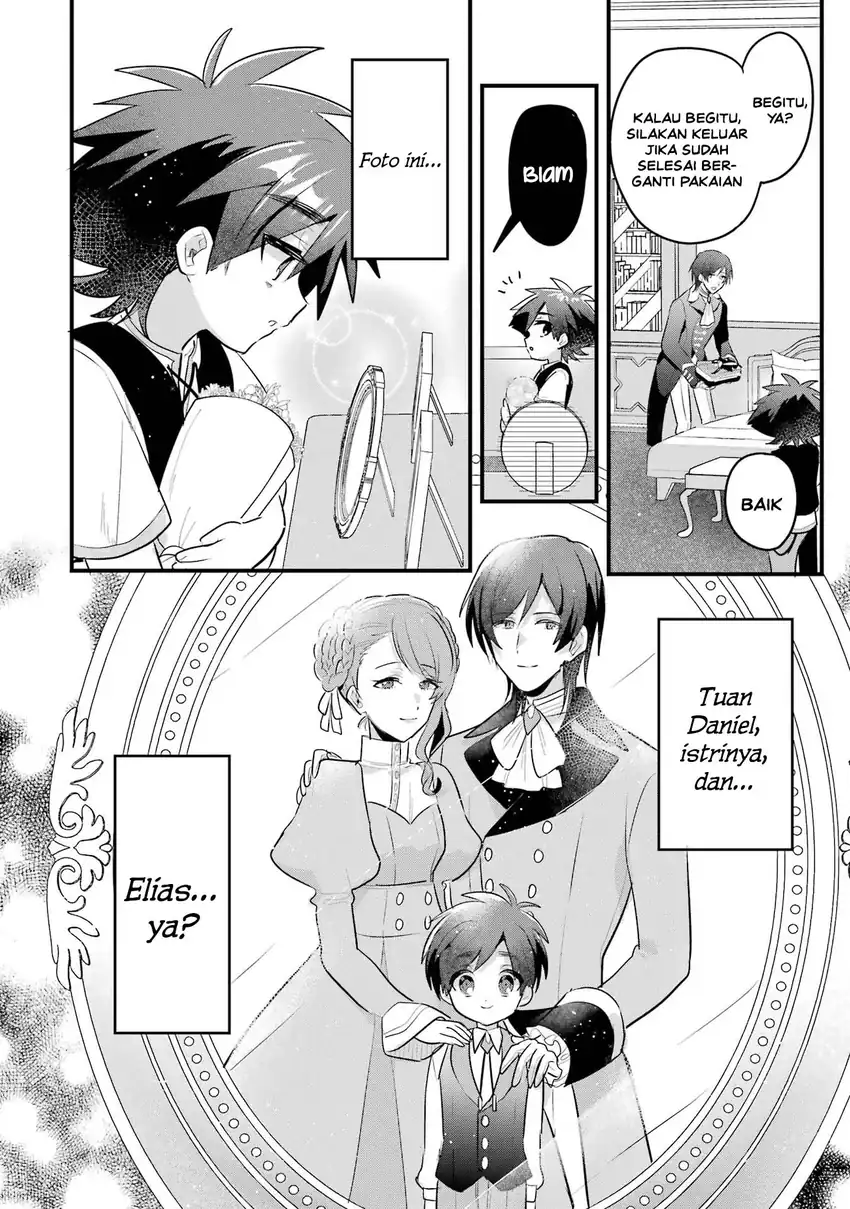 Chapter 18 - halaman 21